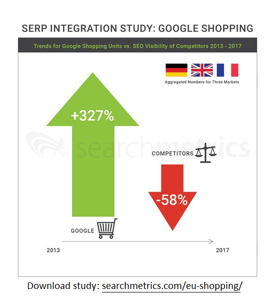 Volker Smid tweet media