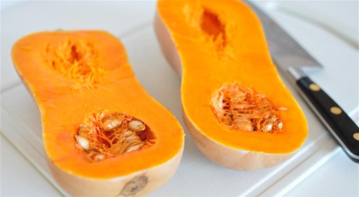 NEFoods's tweet photo. What is your favorite fall food? #seasonalfood #seasonalchef #goodfood #autumndelight #bostonfood #massachusetts #greaterboston https://t.co/fDqLHANGKJ