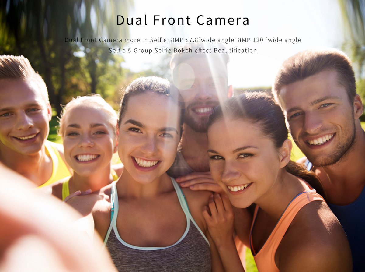 ItsLovelesh's tweet image. With #InFocusSnap4, Click Crystal clear &amp;amp; beautiful selfies on the go. @InFocus_IN #Captureitall

Give a read : thesylvianedge.wordpress.com/2017/09/19/inf…