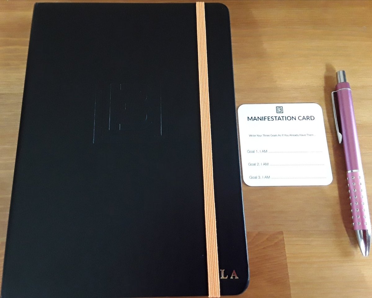 IamLaurenAbby's tweet photo. Look what I got today... @CalumBest @thebestmelife @AngieBest #BestMeJournal π π https://t.co/3Y8SZviR1G