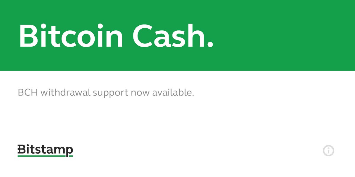 Asap Market Link Asap Market Link