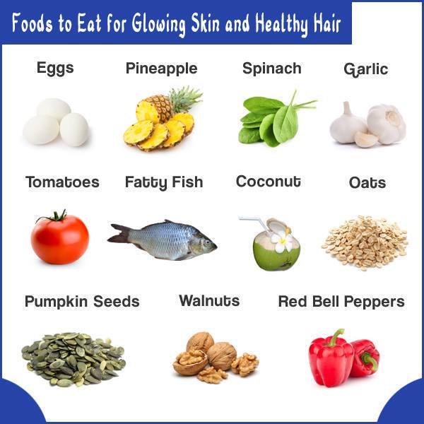 Elite Hair Studio on Twitter: Elite Hair Studio on Twitter: