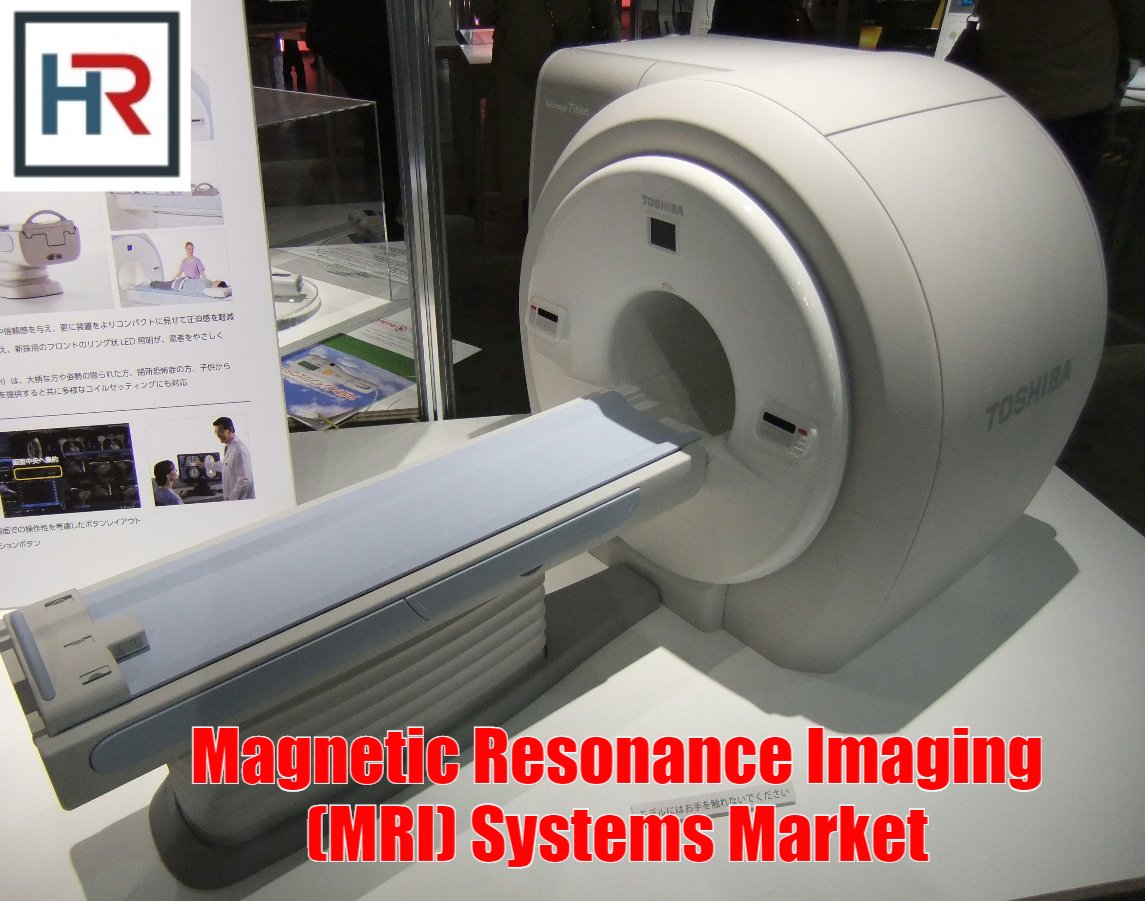 HexaReports's tweet photo. #MagneticResonanceImagingSystems Market Analysis And Outlook. Read More @ https://t.co/BywpjZFv4s
#MRI #MRISystems #MedicalDevices https://t.co/qedGxg4C60