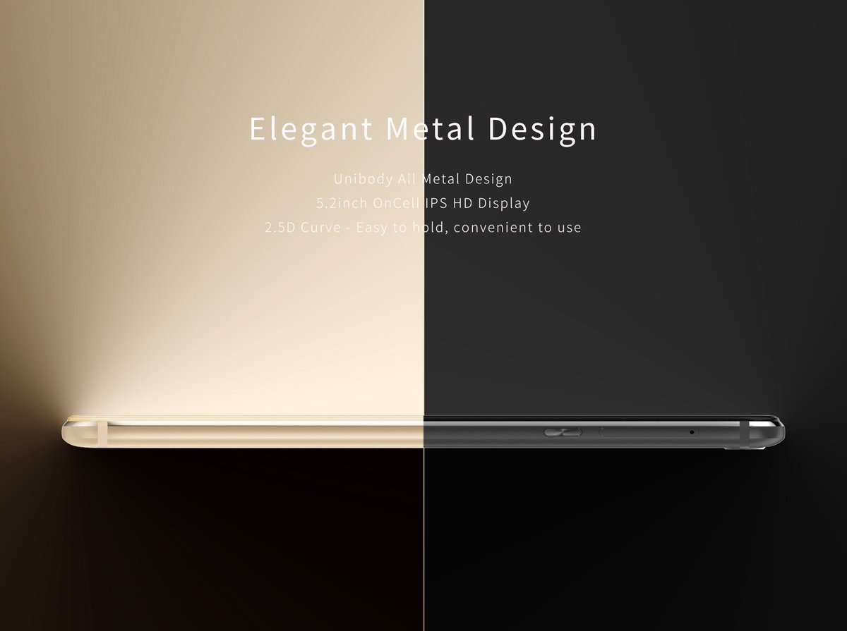 ItsLovelesh's tweet image. Metal Unibody's killing design from  #InFocusSnap4 is amazing. 

Give it a read :letuspublish.com/infocus-latest… @InFocus_IN #Captureitall