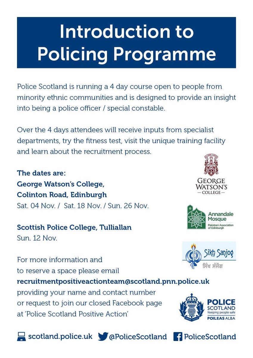 Introtopolicing Twitter Sogning Twitter Introtopolicing Twitter Sogning Twitter