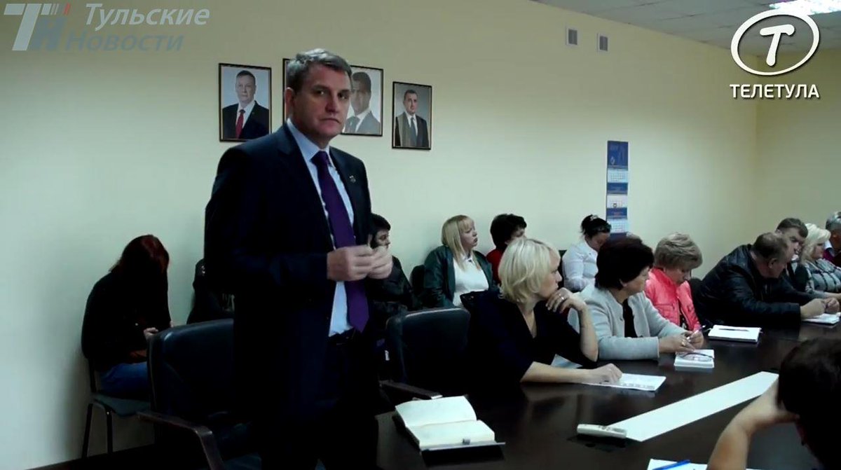 "Голод не тётка": алексинских школьников обделили едой

newstula.ru/fn_293018.html