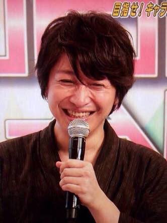糖分くん Twitter પર でこあげの小野dが尊い 笑顔の小野dが尊い イケメンすぎる小野d尊い ウインクしてる小野d尊い はあ 尊い はあ 好き 世界一かわいい小野大輔 世界一イケメンな小野大輔 世界一好きな声優私的ランキング1位の小野大輔 糖分くん Twitter પર でこあげの小野dが尊い 笑顔の小野dが尊い イケメンすぎる小野d尊い ウインクしてる小野d尊い はあ 尊い はあ 好き 世界一かわいい小野大輔 世界一イケメンな小野大輔 世界一好きな声優私的ランキング1位の小野大輔