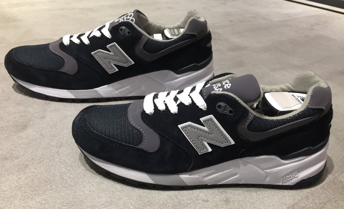 nb m999