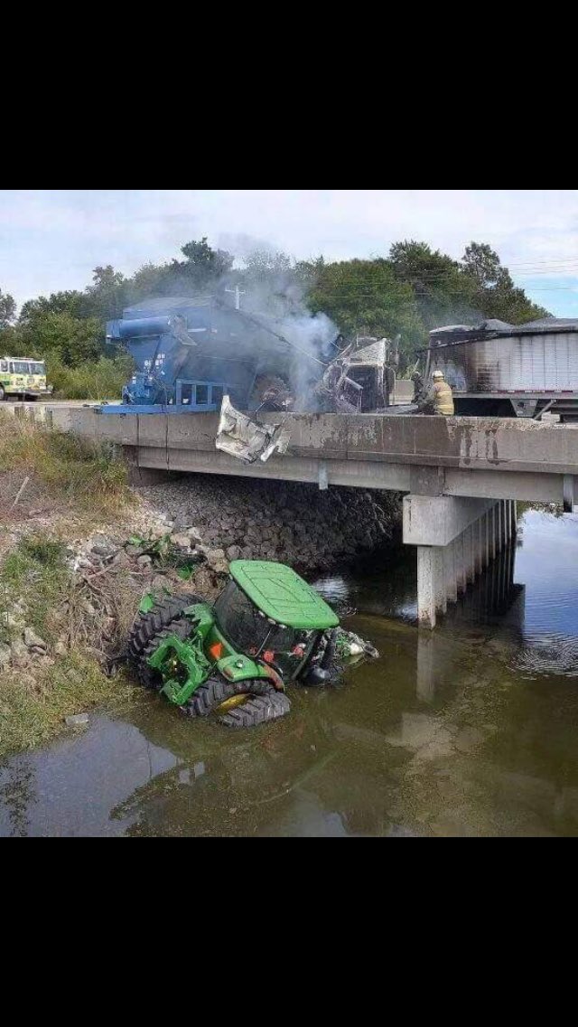 Shaun Tyson tweet media