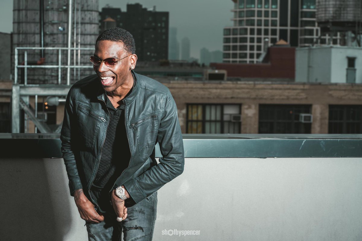 XXL's tweet photo. Young Dolph is expected to pull through 🙏
 https://t.co/Vpv41LtsOo https://t.co/VvUz4xx5ir