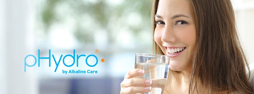AlkalineCare's tweet photo. ¿Porqué conocer #pHydro? Sistema de filtrado de agua #eco #sostenible, de bajo consumo eléctrico y #agua de rechazo https://t.co/QKBxGovuTV https://t.co/uTM9NraTvz