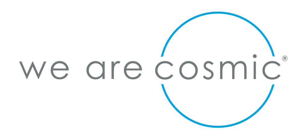BryonyHoulden's tweet photo. Looking forward to welcoming @cosmickated to present Best Media Engagement Award #ChallengeSW Thanks for sponsoring #liveworkplaySW https://t.co/lIqJmfzzge