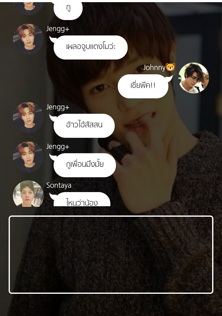 linny_ny's tweet photo. เชียรพีค ..ไอ้เหี้ย เหี้ยจิงๆ...!!
บร้าไปแล้ว กุแหละจาบร้าาา บ้าแจยงหนักกว่าเดิม ..
#WatermelonBoy #jaeyong
ดีนนน..ไปอ่านนน 555😂 https://t.co/n9qZK9PLHN