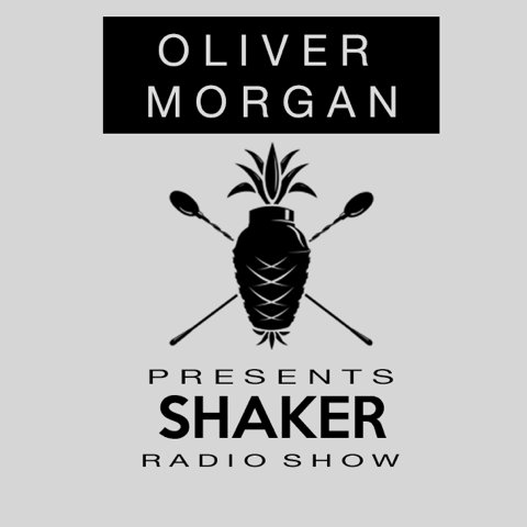 DJOliverMorgan's tweet photo. My new Shaker radio show is online !!!
Guest Mix : SKULLT #edm #House #groove 

LINK : https://t.co/7b5XocwAJy https://t.co/KfTGA0OXlH