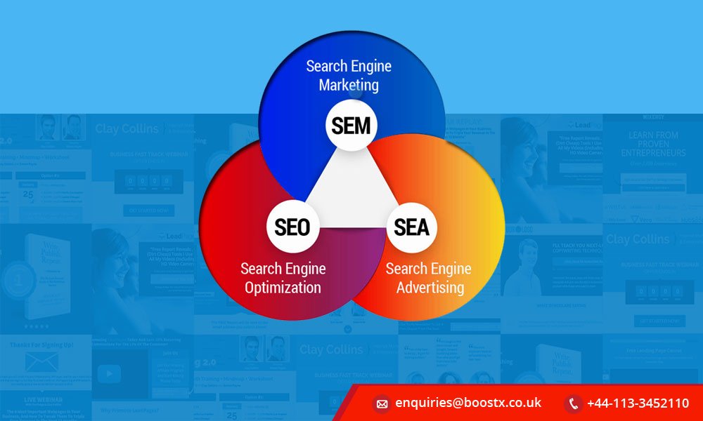 BoostxGlobal's tweet photo. Contact us for all your Digital Marketing needs https://t.co/JRsiX9jmth
#digitalmarketing #seoservices #seoagency #seo #ppc #smm https://t.co/WFCDXsP5SX