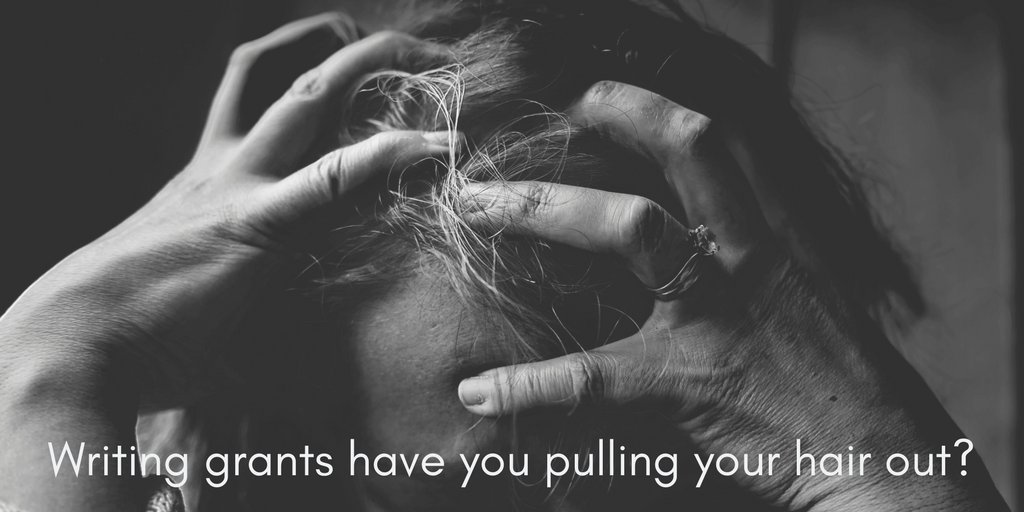 RMPHTC (@rmphtc) on Twitter photo We have free grant writing resources! #yourhairwillthankyou #publichealth #grantmanagement
buff.ly/2xXxGrt We have free grant writing resources! #yourhairwillthankyou #publichealth #grantmanagement
buff.ly/2xXxGrt