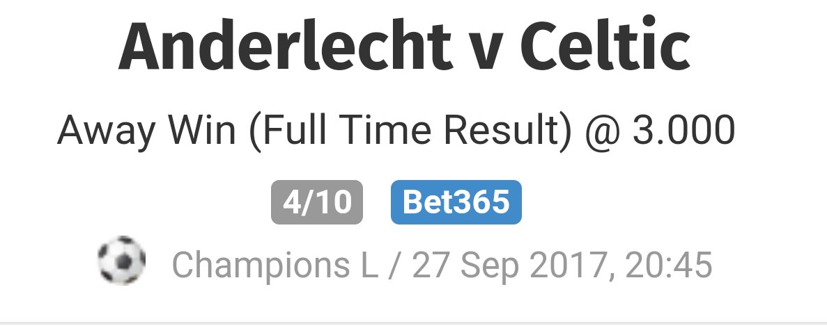 rainbowpicks's tweet image. Vamos con estos 6 picks para hoy. Aunque es favorito el Psg, la cuota del bayern me parece demasiado buena como para no probarlo