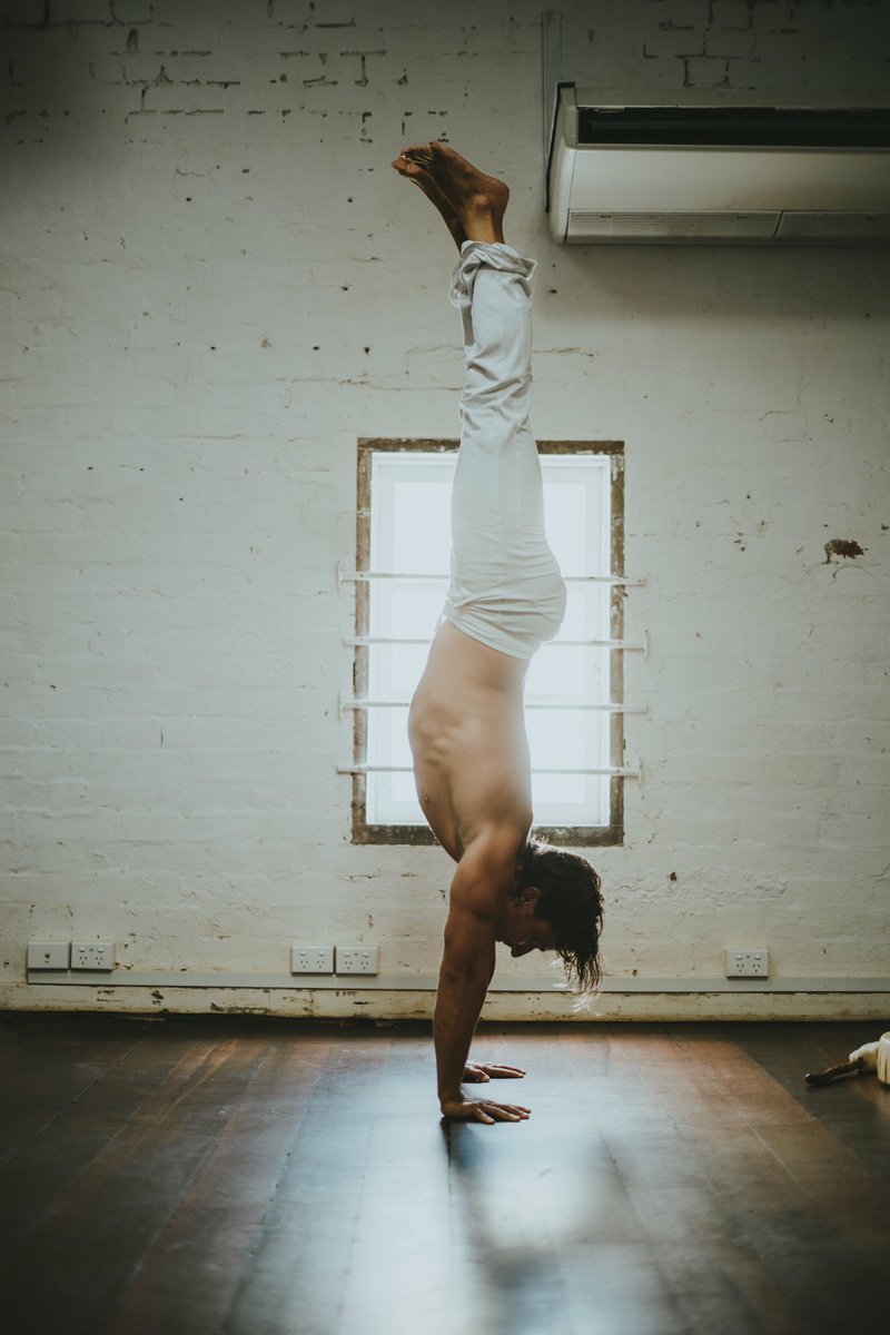 StuartBWatkins's tweet photo. #awakenunifyembody https://t.co/Bvjy5b9xZy