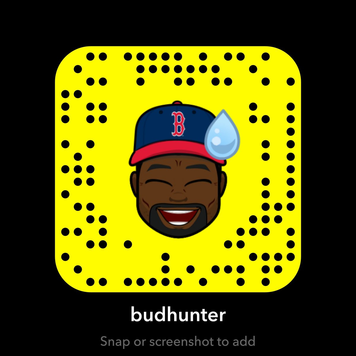 officialGUNDIE's tweet photo. AMOSC: budhunter https://t.co/4yt1ranzwY