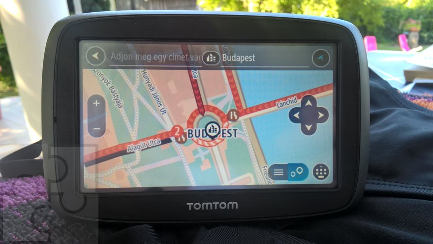 Gyurci_Bp's tweet photo. Egy olcsó és jó ,megoldás...
https://t.co/r0dsfoYDi1
#tomtom #go40 #lifetime https://t.co/KINExOnDkn
