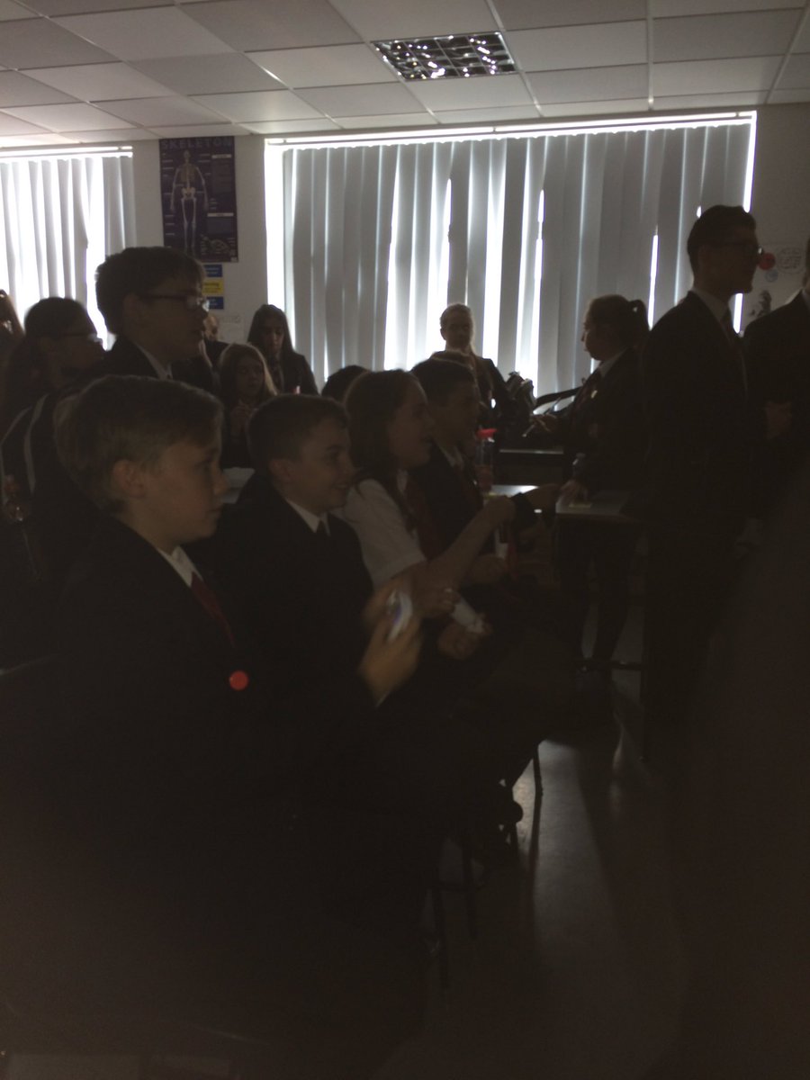 BInterhouse's tweet photo. Unbelievable turn out at today's S1 Mario Kart 🏎🐢🍄🌟🍌🐮event will run again later in year!! https://t.co/lKxtEW3FeE