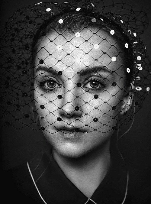 LunaContable's tweet image. 