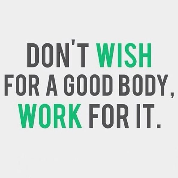 Elevate4You's tweet photo. #fitnessquotes #goals #fitness #health #exercise #elevate #hazletonarea #hazletonpa #gym #fitnesscenter https://t.co/rgp6HhAoVN
