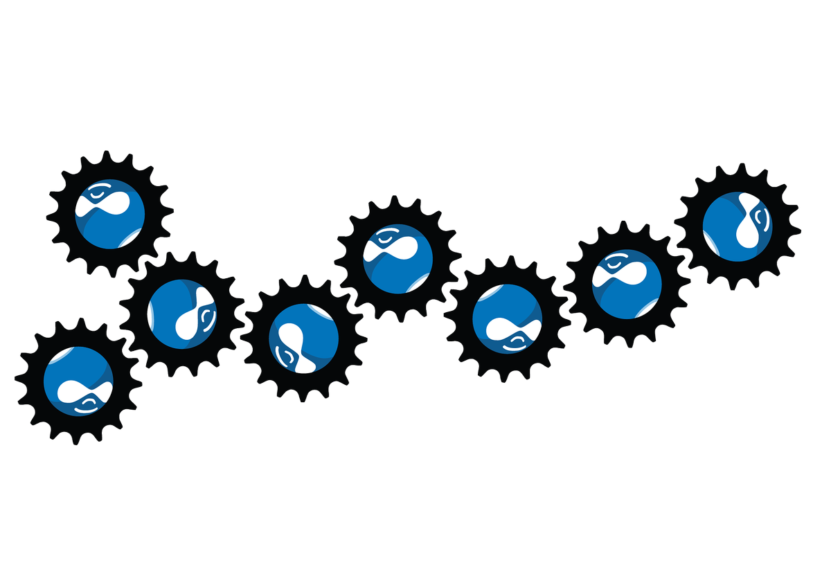 MPITechGroup's tweet photo. Are you our new #webmaster and #Drupal expert?
#developer #Paris #job #France https://t.co/OPKEMsQ5a3 https://t.co/XjZAs6Fseb