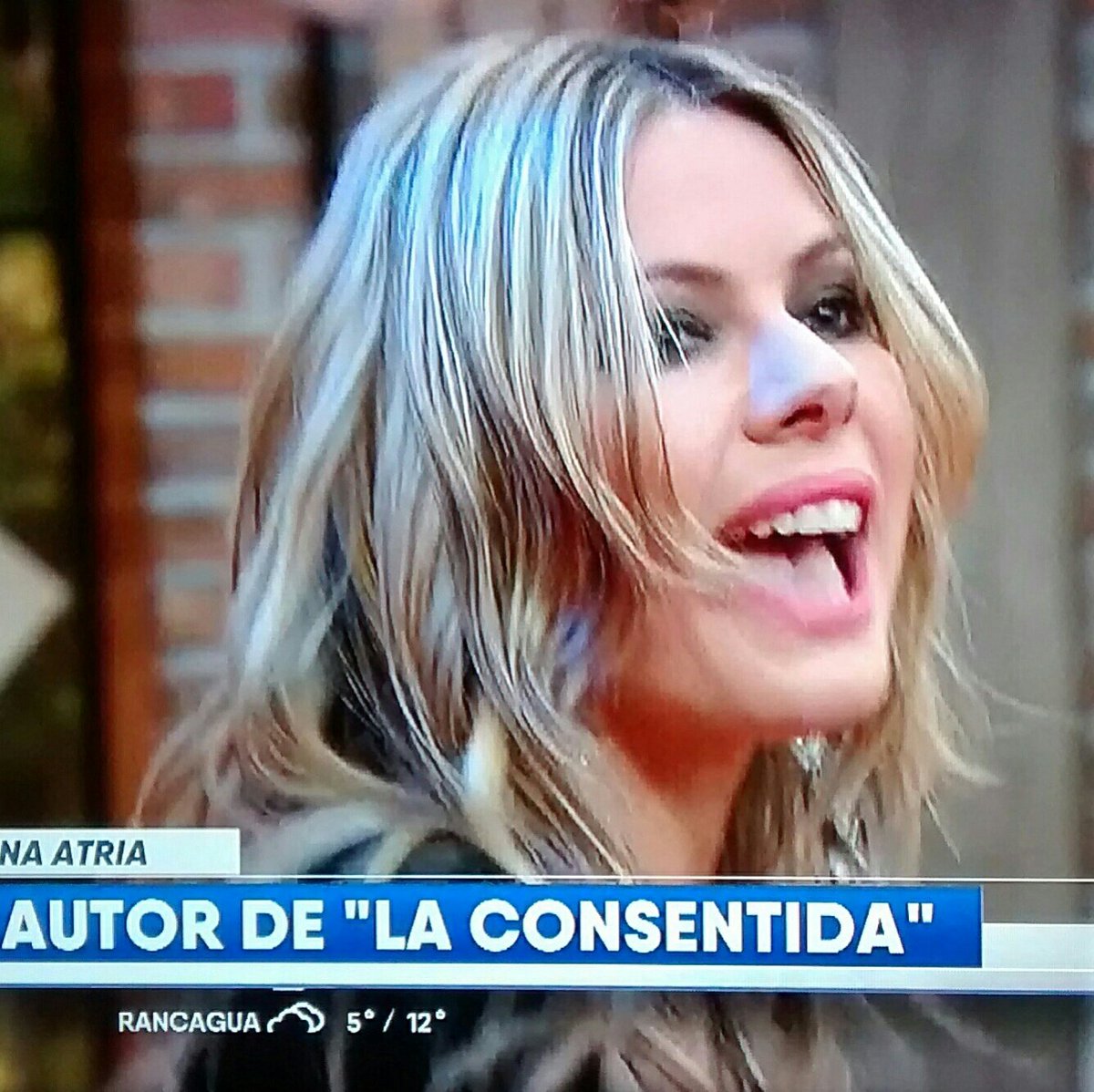 #NuevaFotoDePerfil 👯👅😘