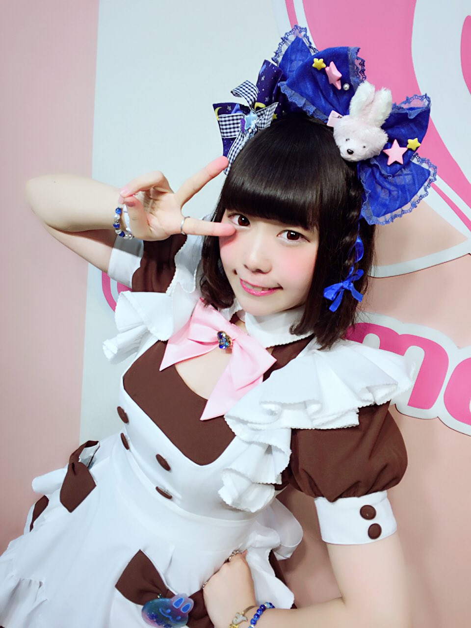 メイドカフェ あっとほぉーむカフェ on X: メイドカフェ あっとほぉーむカフェ on X: