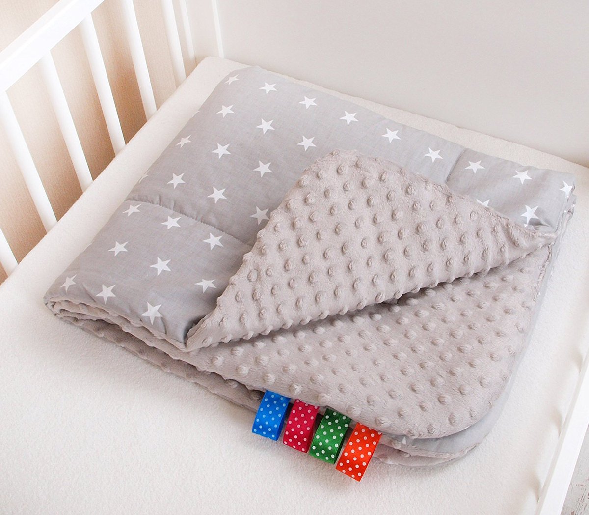 simonglocalber1's tweet photo. #babystuff #baby #babyblanket https://t.co/Bm5mIe1tio
