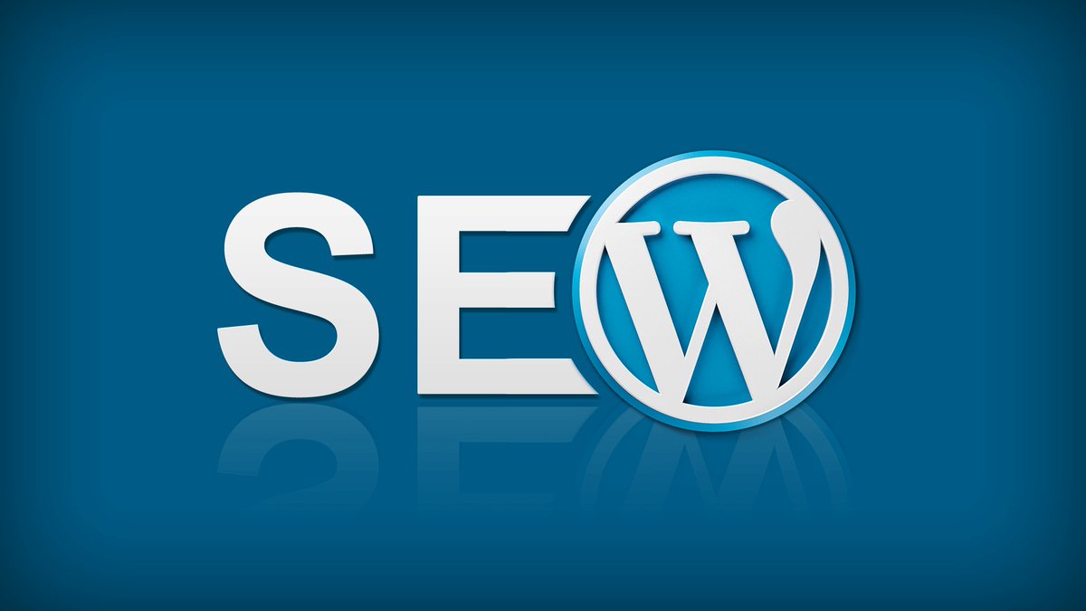 ReportGarden's tweet image. Find out How to Make Your #WordPress Site More #SEO Friendly.
rep.bz/2xF3OyI