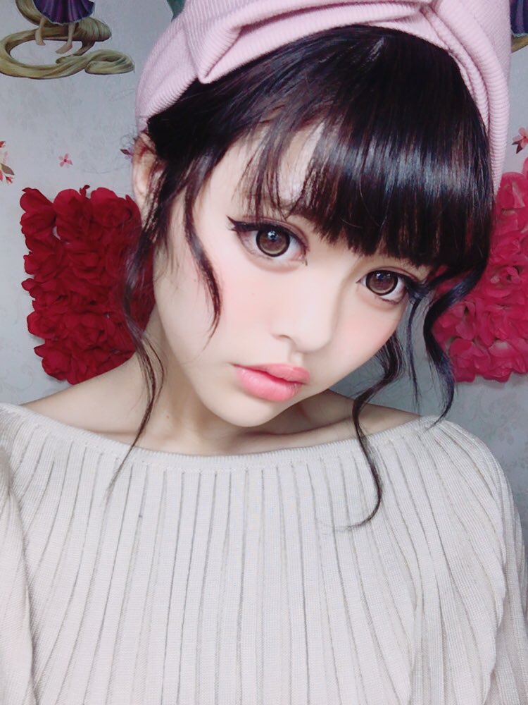 んちゃん🦄 tweet media