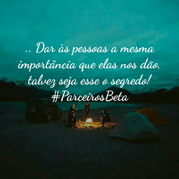 #ParceirosBeta 
<a href="/ParceirosBeta/">#PARCEIROSBETA OFICI</a>