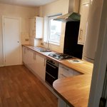 Photo by DS Property Services (@DSMaintenance)