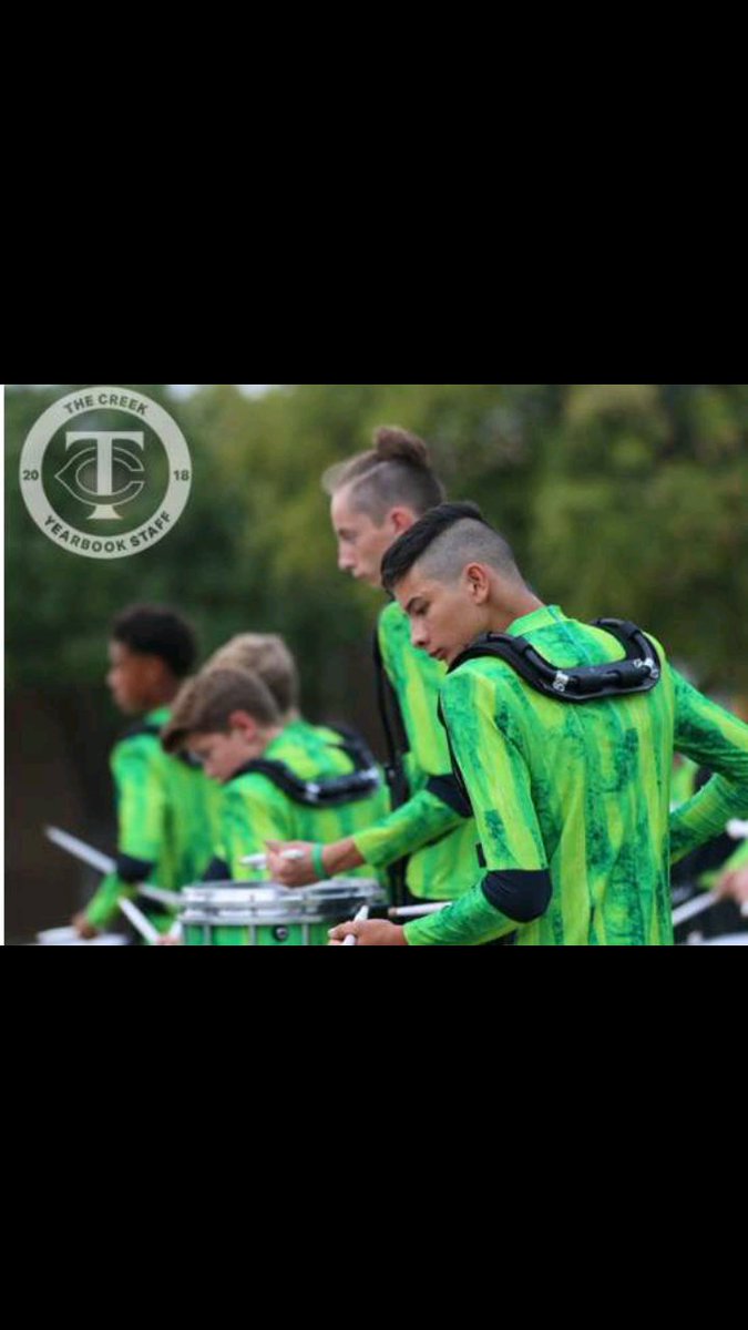 lashwalla's tweet image. Ayy :)