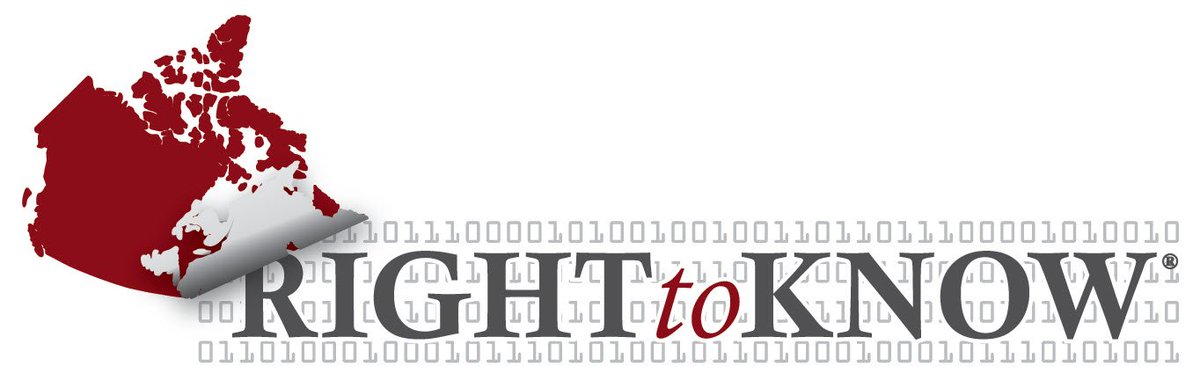 OIC_CI_Canada's tweet photo. 115 countries around the world now have access to information legislation https://t.co/h2A2519hmM #RTK2017 #RightToKnowWeek #cdnfoi https://t.co/jeQjtRdqoF