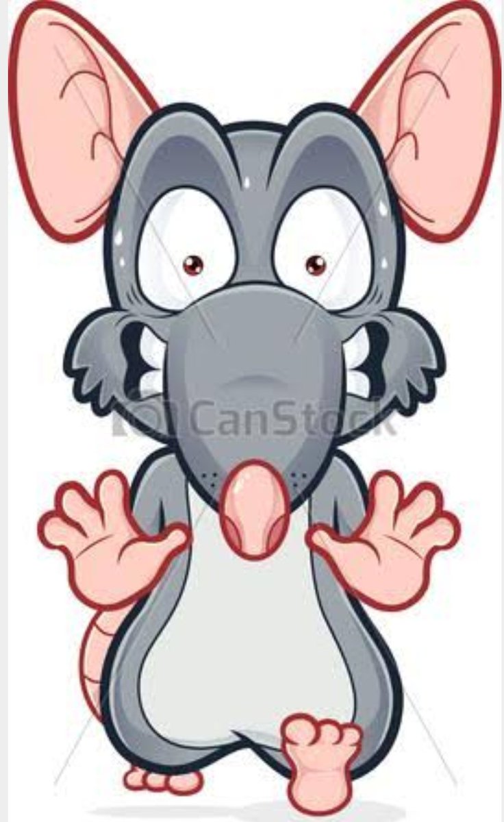 Me sorprende como el sismo también movió los negocios corruptos de varias ratas.

#RomeroElCentavero

#HazmeElParoMeyer

#RomoRatota