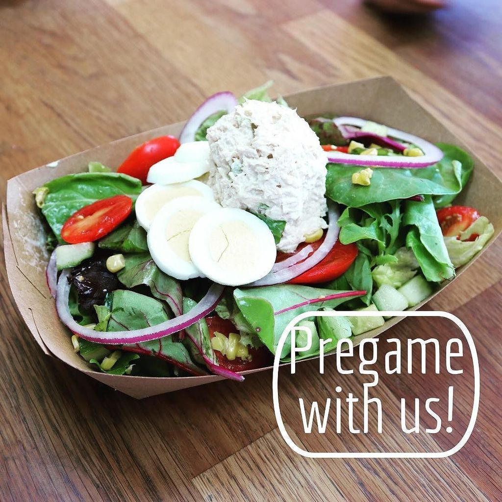 eatfoozo's tweet photo. Prepare yourself to the upcoming fast, by eating light and healthy... ask us about the options #greenocean #foozos… https://t.co/FA6j8o7XzP https://t.co/T51yBXqolS