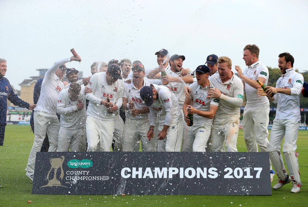 Played 14. Won 10. Lost 0. #Invincibles #Champions #25YearsOn