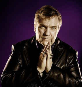 Happy Birthday, Marvin Lee Aday / Meat Loaf     Rock on and celebrate! 