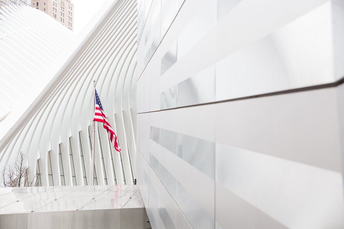 If you want to influence public policy, be thoughtful in choosing your #lawschool bit.ly/2xAsNS5