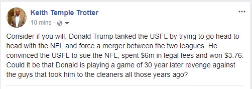TempleTrotter's tweet photo. Food for Thought https://t.co/oMvpsDF8Xc