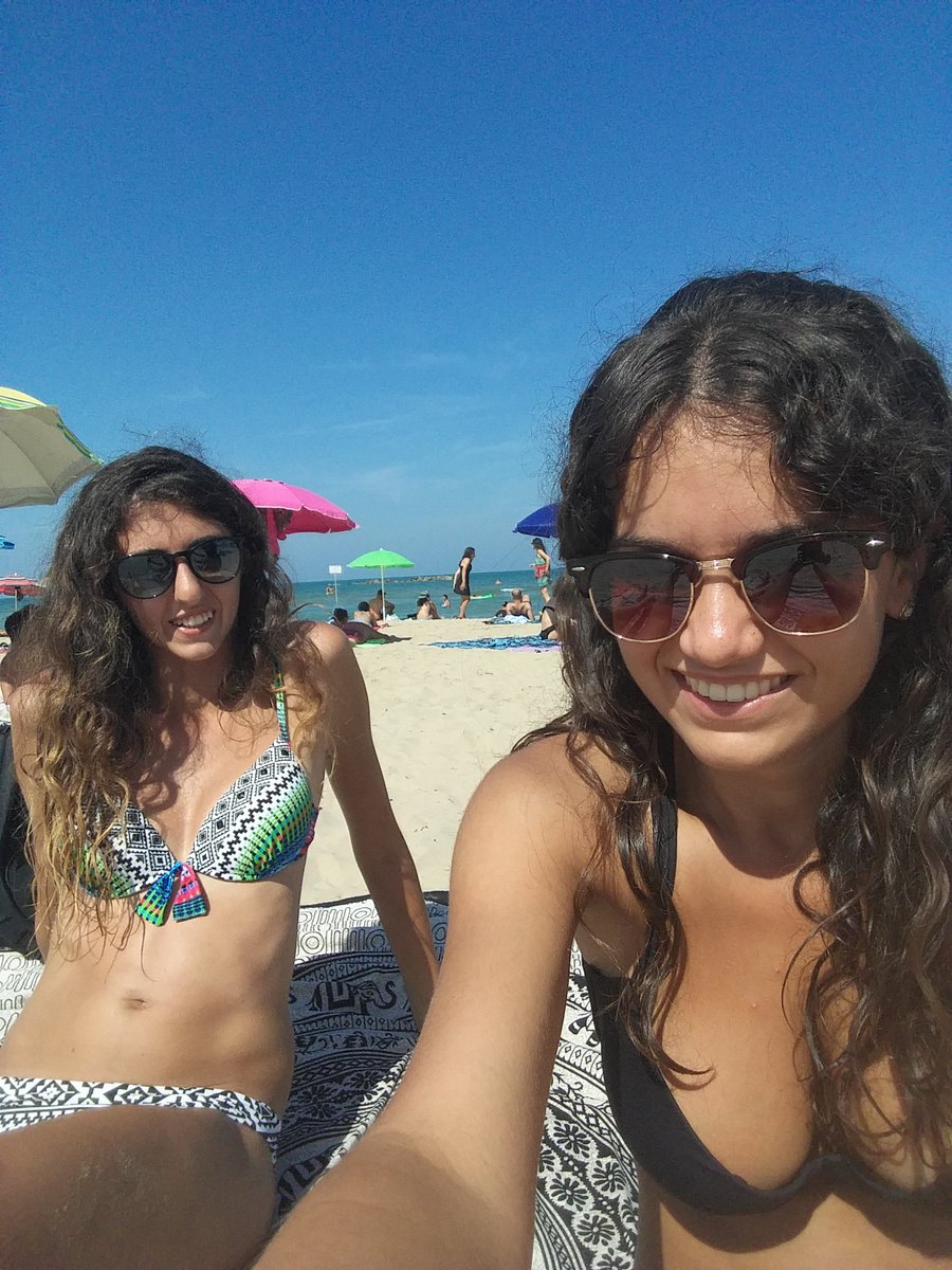 _itsablackstar's tweet image. Well, I need sea and sun right now #sea #beautifuldaywithfriends #missverymuch