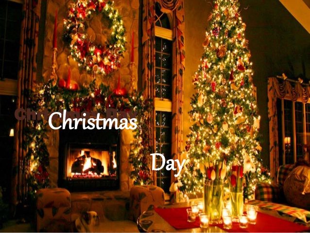 We have a few tables left at 12pm and 3pm please get in touch 🙂