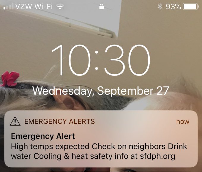 Alarms go off!!  My cell phone starts ringing!!   I am just hoping it is not the earthquake that will<a href="/tag/waltdisneyworld"class="tags"><span>#waltdisneyworld</span></a>