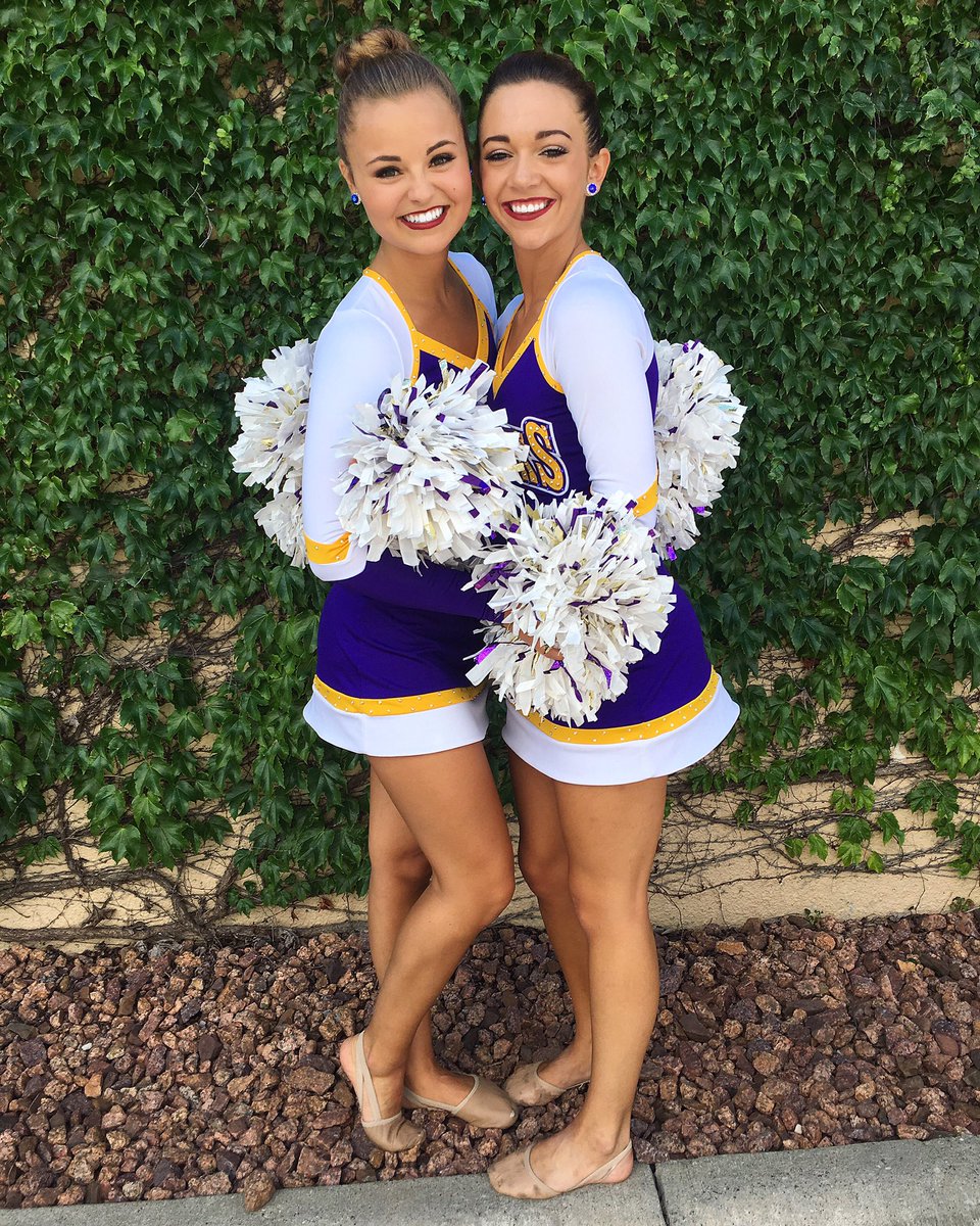 HAPPY BELATED BDAY GORGEOUS!! hope you had a fabulous day! Miss you sooo much, can't wait to see you soon! Love you💓💓 <a href="/Rhiannonlasch/">Rhiannon</a>