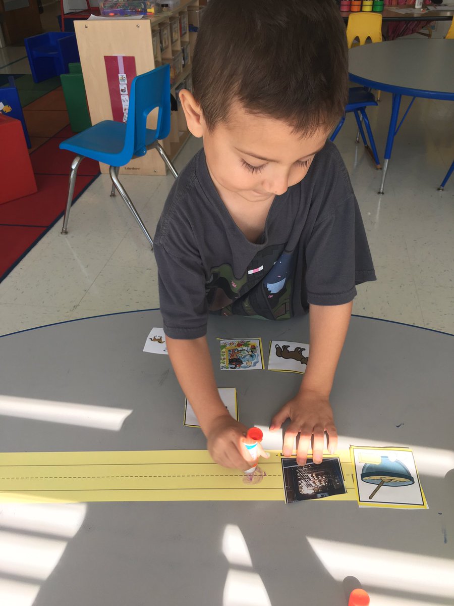 Kelly Murkey tweet media