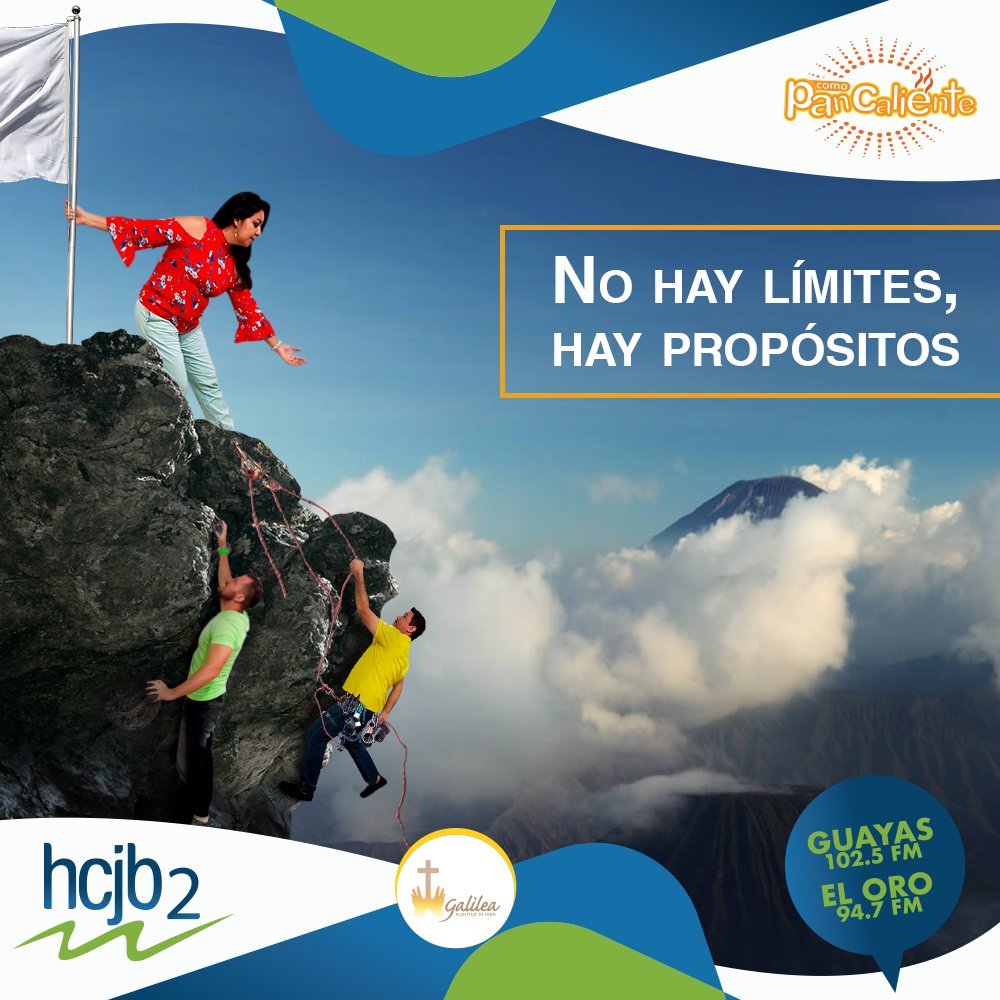 comopancaliente's tweet photo. ✔Mariuxi Matamoros nos contará sobre su experiencia haciendo nueva película q se estrenará 2017 y tiene mensaje de mucho poder p la sociedad https://t.co/Sb4XDVHHvf
