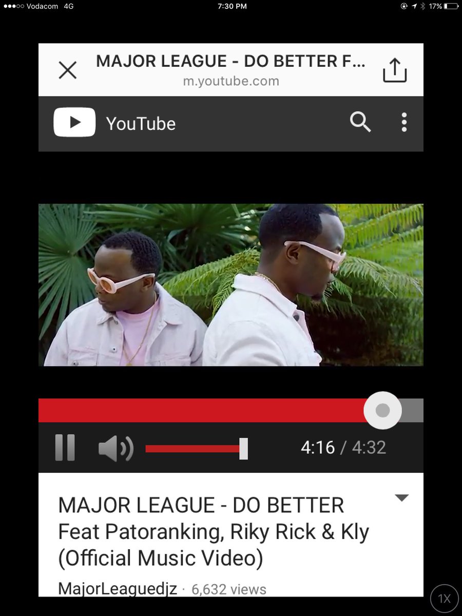 Julius_S_Malema's tweet photo. But guys these 2 must be supported, they work very hard and don't seek unnecessary attention. Remain humble &amp; continue to produce good music https://t.co/y0d3yNebKe